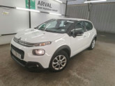 Photo car #7446376