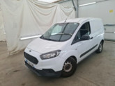 Photo car #7446386