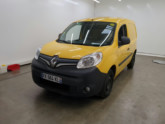 Photo car #7446399
