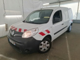 Photo car #7446400