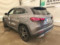 preview Mercedes GLA 200 #1