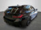 preview BMW 320 #1