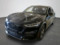 preview Ford Mustang Mach-E #0