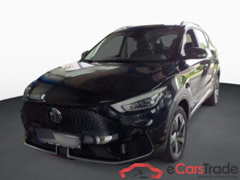 MG ZS EV Maximal Comfort 5d 115kW