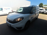 Photo car #7446870