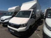 Photo car #7446871