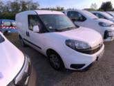 Photo car #7446873