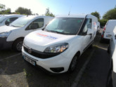 Photo car #7446874