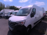 Photo car #7446877