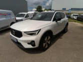 Photo car #7446934