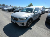 Photo car #7446935