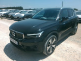 Photo car #7446939