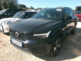 Photo car #7446941