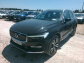 Photo car #7446942