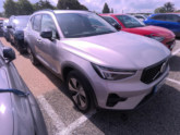 Photo car #7446943