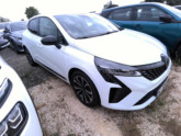 Photo car #7446947