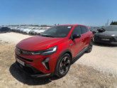Photo car #7446952