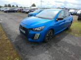 Photo car #7446960