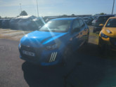 Photo car #7446966