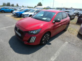 Photo car #7446972