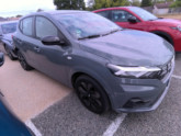 Photo car #7446974