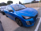 Photo car #7446976