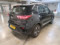 preview MG ZS #1