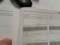 preview MG ZS #4