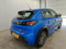 preview Peugeot e-208 #1