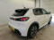 preview Peugeot e-208 #1