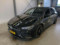 preview Mercedes CLA 180 Shooting Brake #0