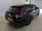 preview Mercedes CLA 180 Shooting Brake #1