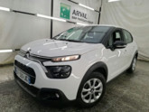 Photo car #7447277