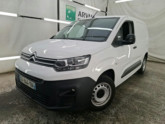 Photo car #7447278