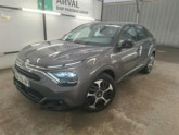 Photo car #7447285