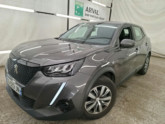 Photo car #7447294