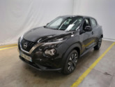 Photo car #7447296