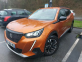 Photo car #7447297