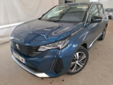 Photo car #7447311