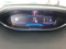 preview Peugeot 3008 #5