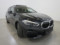 preview BMW 116 #3