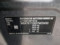 preview BMW 116 #5