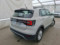 preview Volkswagen T-Cross #2