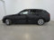 preview BMW 320 #2