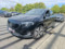preview Mercedes EQA #0