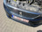 preview Peugeot 308 #0
