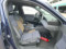 preview Renault Other #2