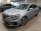 preview Renault Megane #0