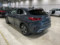 preview Kia XCeed #2