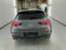preview Mercedes CLA Shooting Brake #4